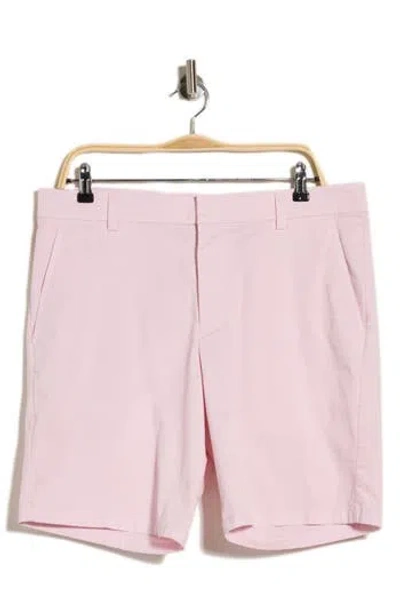 G/fore All Play Stretch Shorts In Shell