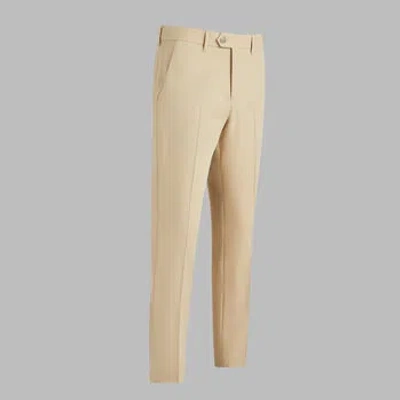 G/fore All Season Wool Slim Leg Trouser