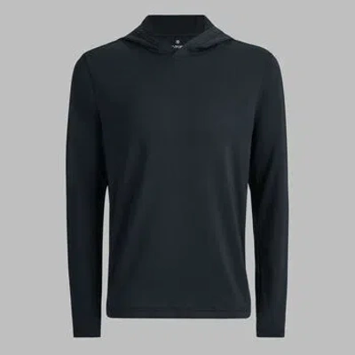 G/fore Brushed Back Tech Hoodie
