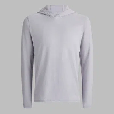 G/fore Brushed Back Tech Hoodie