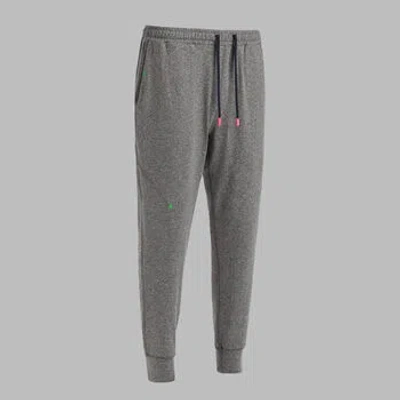G/fore Canyon Jogger