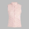 G/fore Down Quilted Taffeta Tech Gilet