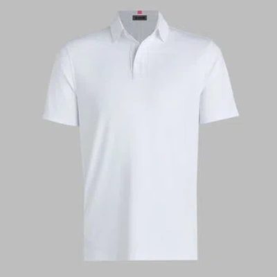 G/fore Essential Performance Piquã Polo