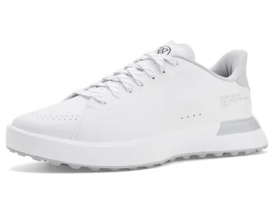 Gfore G.112 Camo Hybrid Golf Shoes In Multi