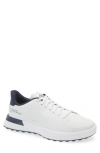 G/fore G.112 Golf Shoe In White