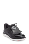 G/fore G.112 Golf Shoe In Black