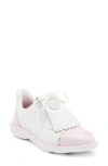 G/fore G.112 Golf Shoe In Multi