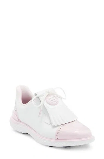 G/fore G.112 Golf Shoe In Multi