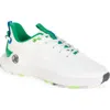 G/fore G.112 Golf Shoe In Multi