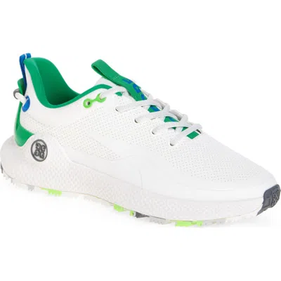 G/fore G.112 Golf Shoe In Multi