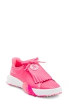 G/fore G.112 Golf Shoe In Multi