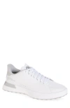 G/fore G.112 Golf Shoe In White