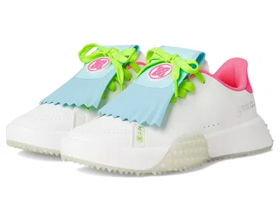 Gfore G.112 Golf Shoes In White