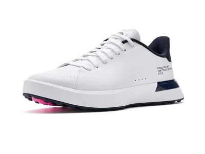 Gfore G.112 Hybrid Golf Shoes