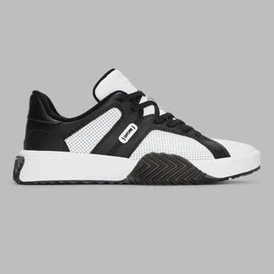 G/fore G.112 Leather Street Shoe