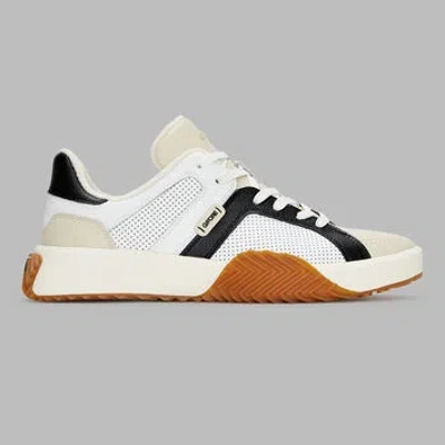 G/fore G.112 Leather Street Shoe