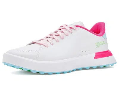 Gfore G.112 Love G Kiltie Hybrid Golf Shoes