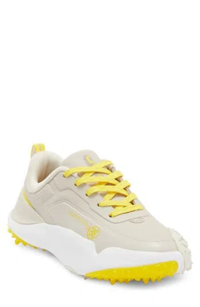 G/fore G/18 Golf Shoe In Multi