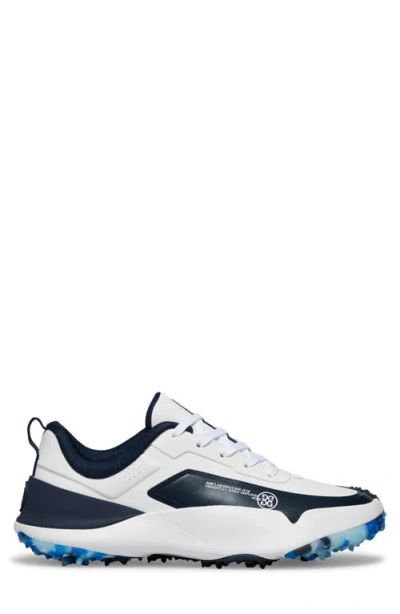 G/fore G/18 Golf Shoe