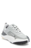 G/fore G/18 Golf Shoe In Gray