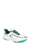 G/fore G/18 Golf Shoe In White
