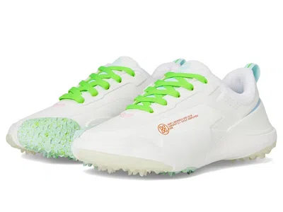 Gfore G/18 Golf Shoes