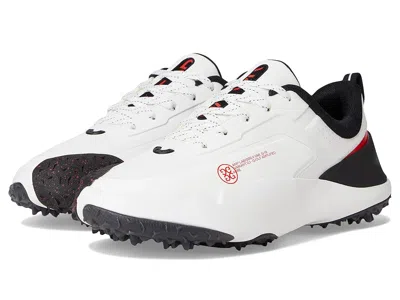 Gfore G/18 Golf Shoes
