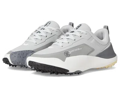 Gfore G/18 Golf Shoes