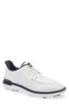G/fore Gallivan2r G/lock Split Toe Golf Shoe In Multi