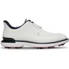 G/fore Gallivan2r G/lock Split Toe Golf Shoe In Multi