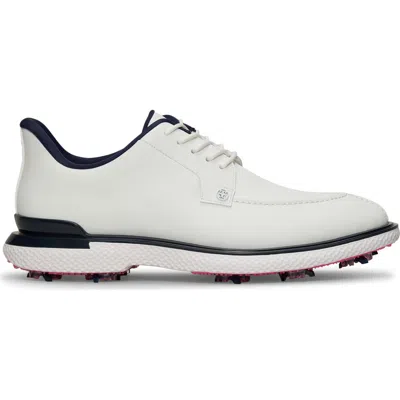 G/fore Gallivan2r G/lock Split Toe Golf Shoe In Multi
