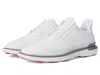 Gfore Gallivan2r Longwing Golf Shoes