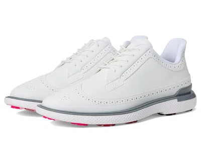 Gfore Gallivan2r Longwing Golf Shoes