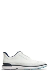 G/fore Gallivan2r Longwing Waterproof Golf Shoe