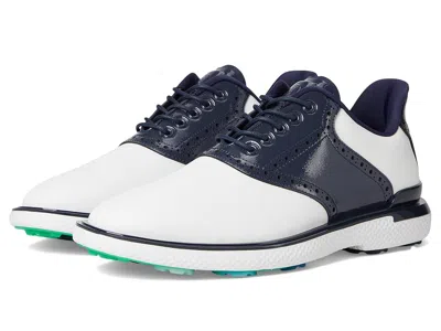 Gfore Gallivan2r Saddle Golf Shoes