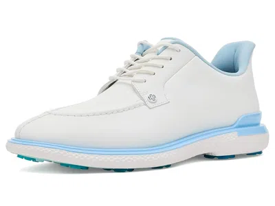 Gfore Gallivan2r Split Toe Golf Shoes