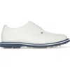 G/fore Gallivanter Golf Shoe