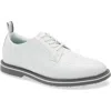 G/fore Gallivanter Golf Shoe In Multi