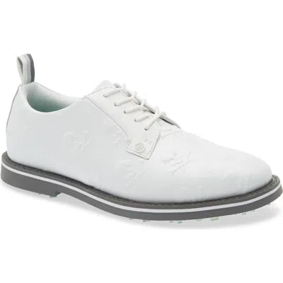G/FORE G/FORE GALLIVANTER GOLF SHOE