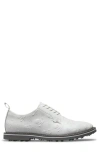 G/fore Gallivanter Golf Shoe In Multi