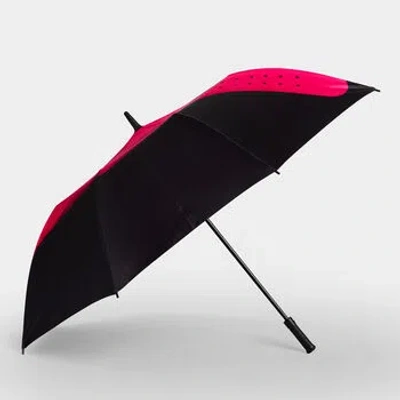 G/fore Ltd Release Peace Golf Umbrella