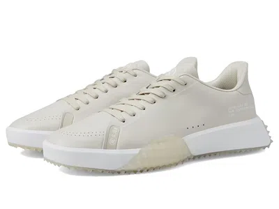 Gfore Men's G.112 Men's Shoes Stone: 8.5 M In White