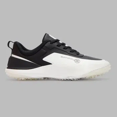 G/fore Men's G/18 Golf Shoe