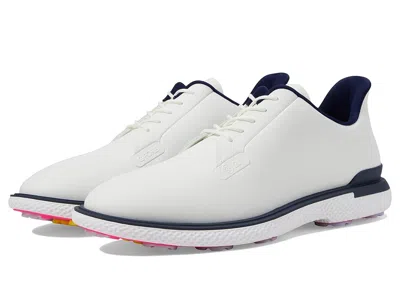 Gfore Men's Gallivan2r Golf Shoes Men's Shoes Snow/twilight: 14 M In White
