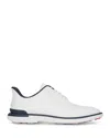 G/fore Gallivan2r Tpu Golf Shoes In White