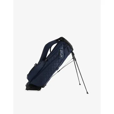 G/fore Mens Twilight Daytona Plus Golf Carry Bag