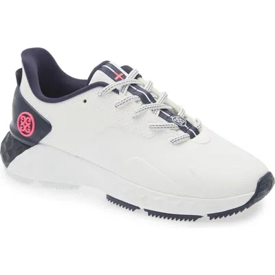 G/fore Mg4 Contrast Golf Shoe