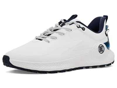 Gfore Mg4+ O2 Camo Accent Golf Shoes