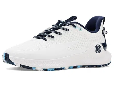 Gfore Mg4+ O2 Perforated Golf Shoes