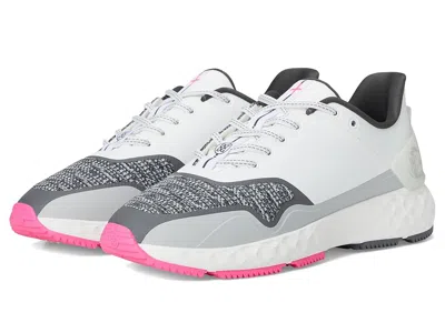 Gfore Mg4+ Stippled Golf Shoes